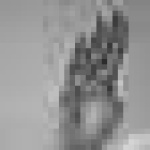 image of sign_language