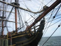 image of pirate_ship #598