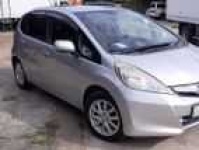 image of vehicle