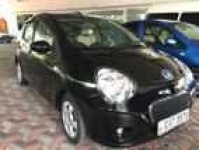 image of vehicle
