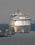image of liner