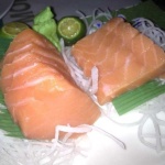 image of food