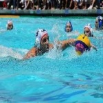 image of sport