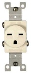image of power_outlet