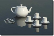 image of teapot #14