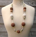 image of jewellery