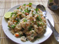 image of food