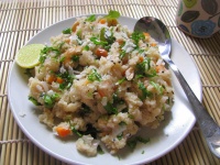 image of upma #22