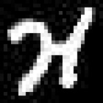 image of amharic