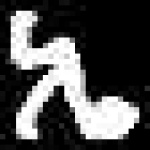 image of amharic