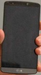 image of smartphone