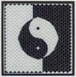 image of yin_yang #25