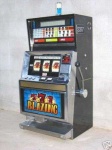 image of slot_machine #135