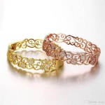 image of jewellery