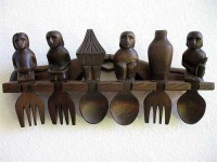 image of wooden_spoon