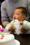 image of diaper