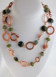 image of jewellery