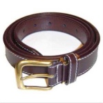image of belt