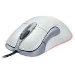 image of computer_mouse