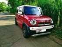 image of vehicle