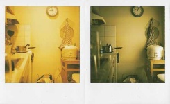 image of analog_clock