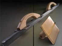 image of saw