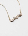 image of jewellery