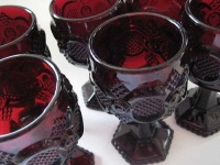 image of goblet
