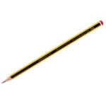image of pencil