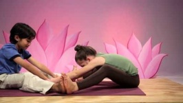 image of people_do_yoga