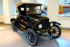image of model_t_car
