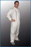 image of lab_coat
