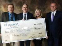 image of bank_check