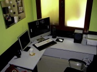 image of desktop_computer