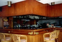 image of indoor