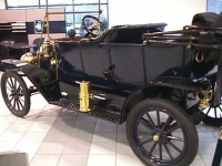image of model_t_car