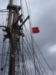 image of pirate_ship