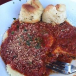 image of food