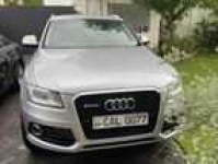 image of vehicle