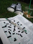 image of crossword_puzzle