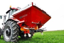 image of farming_tools_and_machinery