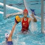 image of sport