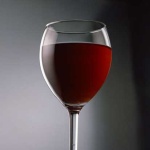 image of drinks