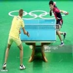 image of sport