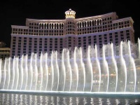 image of fountain