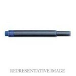 image of office_equipment