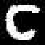 image of amharic