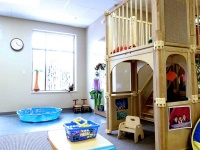 image of indoor