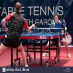 image of sport