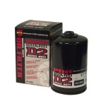 image of oil_filter